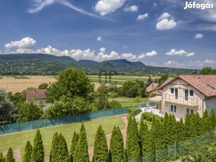 Találja meg álmai otthonát panorámás kilátás és természetközeli élet