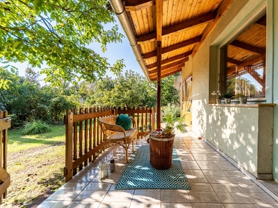 Balatonalmádi, ingatlan, ház, 85 m2, 72.900.000 Ft