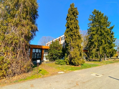 Barcs, ingatlan, üzleti ingatlan, 1350 m2, 43.000.000 Ft