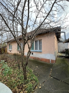 Békéscsaba, ingatlan, ház, 75 m2, 9.900.000 Ft