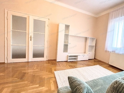 Budapest, ingatlan, lakás, 52 m2, 235.000 Ft