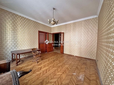 Budapest, ingatlan, lakás, 80 m2, 94.900.000 Ft