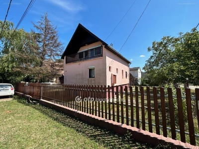 Délegyháza, ingatlan, ház, 90 m2, 47.500.000 Ft