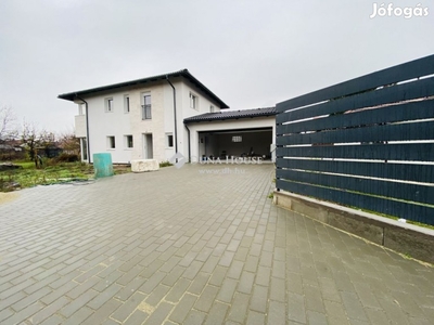 Eladó ház, Dunaharaszti