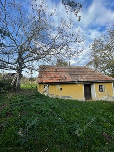 Gérce, ingatlan, ház, 1450 m2, 1.000.000 Ft