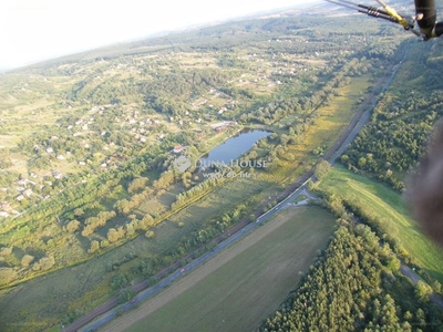 Isaszeg, ingatlan, telek, 216.000.000 Ft