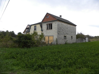 Kisbér, ingatlan, ház, 160 m2, 32.900.000 Ft