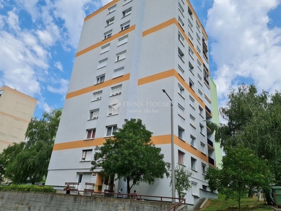 Komló, ingatlan, lakás, 35 m2, 10.400.000 Ft