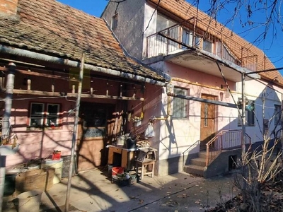 Tápé, Szeged, ingatlan, ház, 98 m2, 49.900.000 Ft