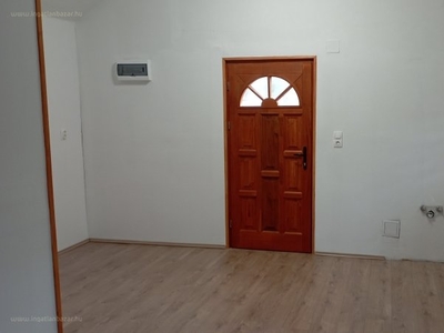 újépítésű, Kaposvár, ingatlan, ház, 27 m2, 19.500.000 Ft