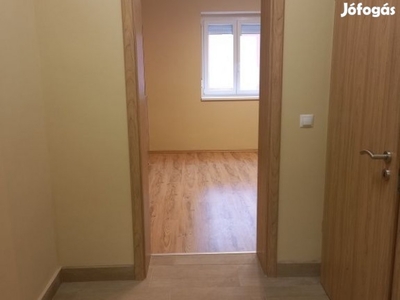 XIX. Kerület, Esze Tamás utca, 70 m2-es, ikerház, 2 szobás,