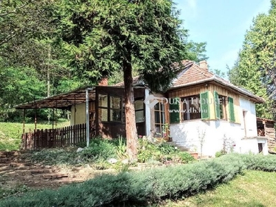 Zalaistvánd, ingatlan, ház, 60 m2, 27.500.000 Ft