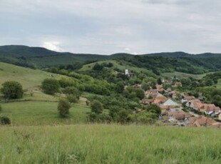 Eladó családi ház Fedémes