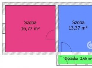 Eladó családi ház Mátraterenye