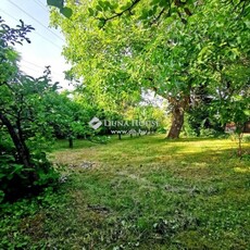 Eladó ikerház Budaörs