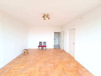 Pestújhely, Budapest, ingatlan, lakás, 46 m2, 31.300.000 Ft