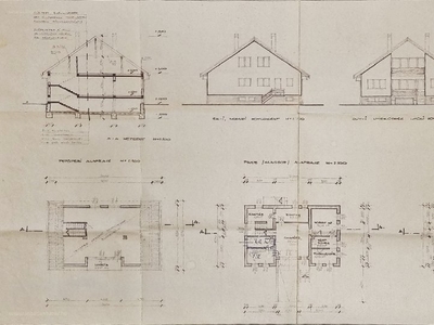 Szemeretelep, Budapest, ingatlan, ház, 130 m2, 69.990.000 Ft