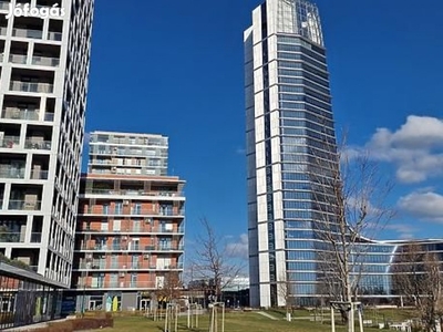 Eladó lakás - Budapest XI. kerület, Hauszmann Alajos utca