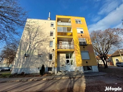 Eladó lakás - Budapest XV. kerület, Epres sor