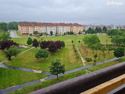 Eladó lakás - Székesfehérvár, Kodolányi János utca