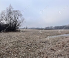 Eladó termőföld, szántó - Debrecen