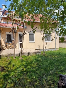 Balatonkiliti, Siófok, ingatlan, lakás, 112 m2, 72.900.000 Ft