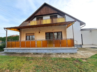 Balatonlelle, ingatlan, ház, 140 m2, 64.990.000 Ft