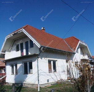 Belváros, Siófok, ingatlan, ház, 70 m2, 55.000.000 Ft