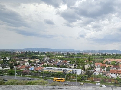 Budapest, ingatlan, lakás, 61 m2, 41.500.000 Ft