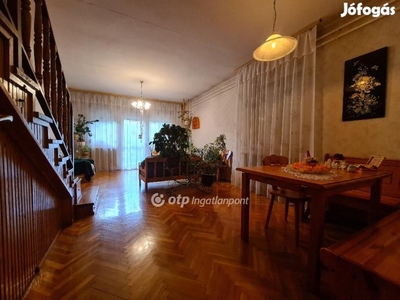 Debreceni eladó 94 nm-es ház