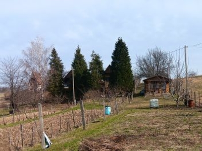 Eladó Ház, Komárom-Esztergom megye Baj