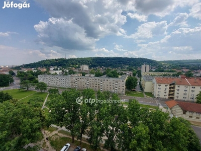 Eladó Lakás, Miskolc