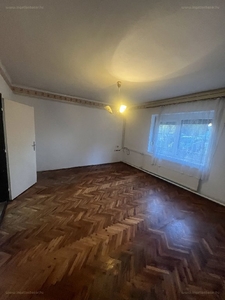 Ipartelep, Mosonmagyaróvár, ingatlan, ház, 90 m2, 49.900.000 Ft