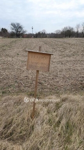 Kaposvár, ingatlan, telek, 16.500.000 Ft