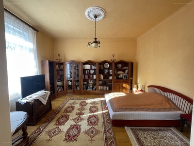 Pesterzsébet, Budapest, ingatlan, ház, 78 m2, 55.900.000 Ft