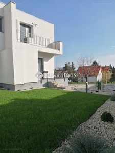 Pinkóc, Balatonalmádi, ingatlan, ház, 92 m2, 119.500.000 Ft