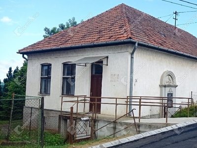 Szenterzsébethegy, Zalaegerszeg, ingatlan, ház, 170 m2, 49.900.000 Ft