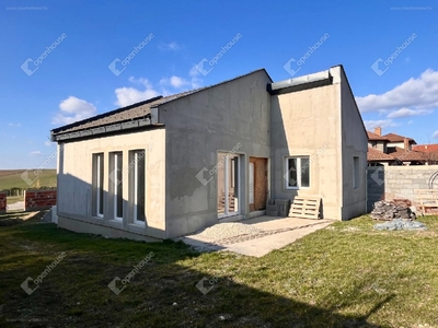 újépítésű, Tamási, ingatlan, ház, 117 m2, 59.000.000 Ft