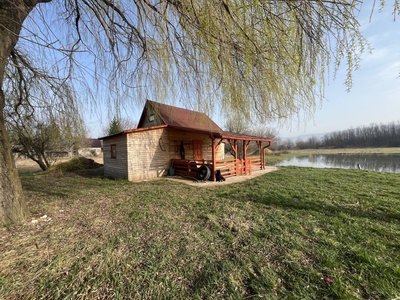 Vértesszőlős, ingatlan, telek, 19.900.000 Ft