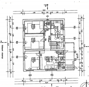 Zalaszentgrót, ingatlan, ház, 120 m2, 69.500.000 Ft