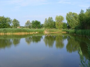 Eladó családi házNyíregyháza, földszint