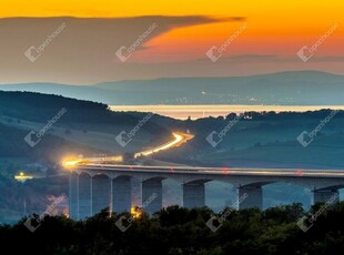 Eladó téglalakásBalatonföldvár, földszint