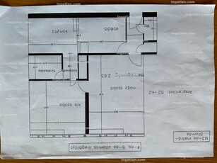 8. kerület, József körút