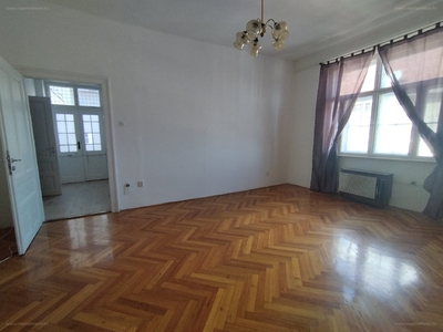 Belváros, Miskolc, ingatlan, lakás, 53 m2, 25.900.000 Ft