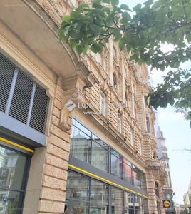 Budapest, ingatlan, lakás, 80 m2, 356.067 Ft