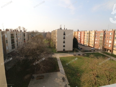 Kalocsa, ingatlan, lakás, 51 m2, 26.900.000 Ft