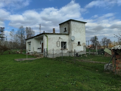 Készenléit lakótelep, Várpalota, ingatlan, ház, 75 m2, 17.900.000 Ft