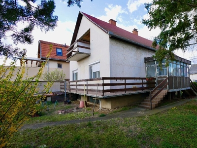 Kondoros, Debrecen, ingatlan, ház, 82 m2, 62.000.000 Ft