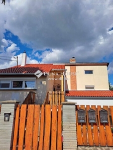 Pécs, ingatlan, lakás, 85 m2, 32.900.000 Ft