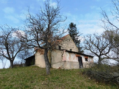 Pécsely, ingatlan, ház, 104 m2, 69.990.000 Ft